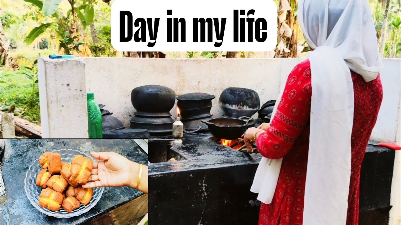 ചായക്കടയിൽ കിട്ടുന്ന അതേ രുചിയിൽ ഇനി ഇത് നമുക്ക് വീട്ടിലും ഉണ്ടാക്കാം👌വെട്ടു കേക്ക്😋 haifa kitchen 