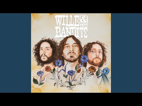 Obejrzyj Retribution w YouTube Obejrzyj Retribution w YouTube