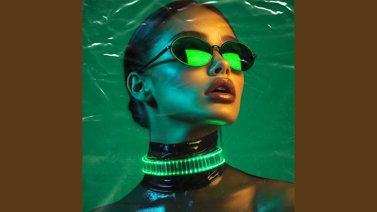 Watch baile on YouTube Watch baile on YouTube