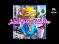 Juice Wrld Soda Pop Sped Up Juice Wrld Soda Pop Sped Up