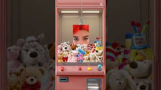 Mervosu Cok Disladik Biraz Orada Edut