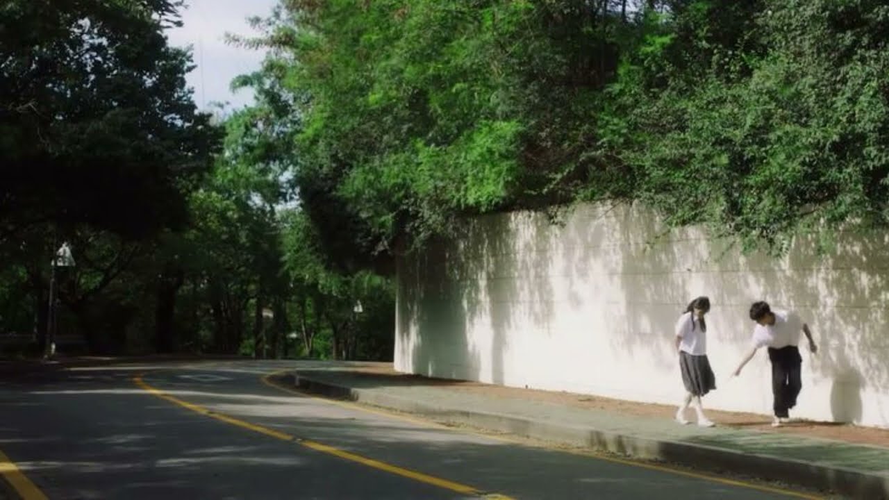 [Playlist] 난 조금 더 아름다운 사람이 되어 널 지켜줄거야