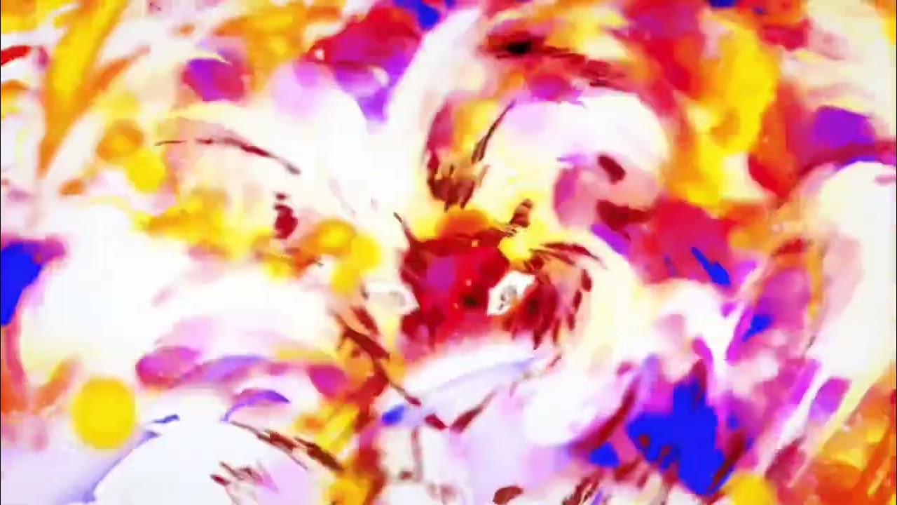 Yeat x Noah w-bettr off (guitar remix + slowed)