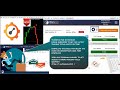 Most accurate Binary Options Indicator Strategy - YouTube