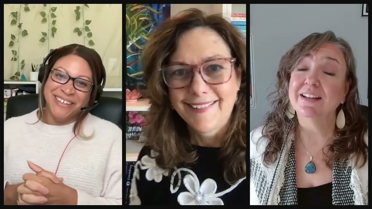 Emotions as Alignment Clues