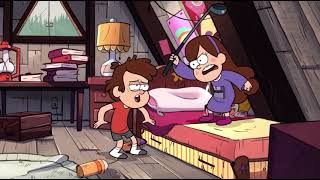 Version 1 of the video