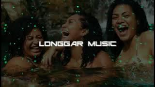 🌴Lagu_Acara_Reggae_Terbaru_2021||BEND IT Maleek berry _(DJ ZANCES)