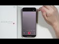 Xiaomi 17T Pro: Maximum Camera Zoom Test (What is the Max Zoom in Camera?)