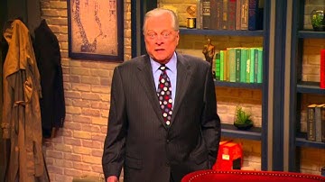 Experiment in Terror (1962) - TCM Intro (