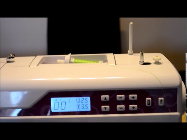 Imagem inicial do vídeo