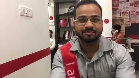 Best Placement | Jetking Aliganj place student at Adobe US Process in Teleperformance | 100% JOb