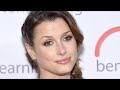 The Truth About Tom Brady's Ex, Bridget Moynahan