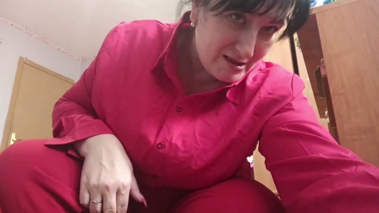 У нас весенняя погода. 🤗Морозы в следующем году 🥶