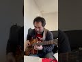 Along came Betty #artblakeyandthejazzmessengers #jazz #guitar #sologuitar 09/03/2022