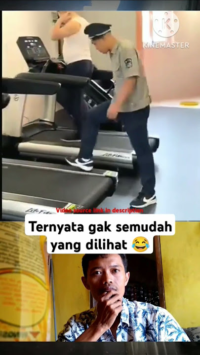 Ternyata gak semudah yang dilihat 😂, video lucu bikin ngakak #ngakak #shortvideo #funny