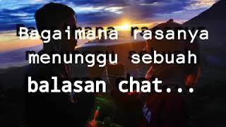 Download lagu Story WA kata kata Ldr romantis durasi 30 detik Story WA kata kata Ldr romantis durasi 30 detik