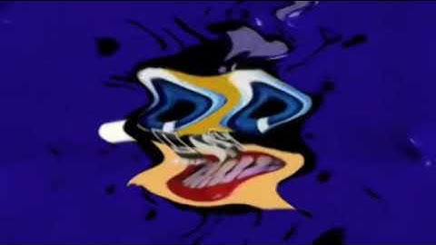 (REQUESTED) Klasky Csupo in Dizzy Major.NONE