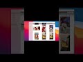 fotos Apple #shorts #short