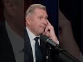 Czarnek: Jankowski malkontent! Grzegorz: Nie rozliczyliście się z tłustych kotów!