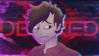 Desired meme
▄▀▄▀▄▀▄▀▄▀▄▀▄▀▄▀▄
S O N G: https://youtu.be/rCgC2dnEnco
O R I G I N A L: https://youtu.be/_OS6vN3u8X0
▀▄▀▄▀▄▀▄▀▄▀▄▀▄▀▄▀
▂ ▃ ▄ ▅ ▆ ▇ █ █ ▇ ▆ ▅ ▄ ▃ ▂
;::I M P R O V E M E N T F O R M::;
https://forms.gle/2gBHF8wSy6iWXSsD6
▂ ▃ ▄ ▅ ▆ ▇ █ █ ▇ ▆ ▅ ▄ ▃ ▂
▛▝▝▝▝▝▝▝▝▝▝▝▝▝▝▝▝▝▝▝▝▝▝▝▝ ▜
;::L I N K S::;
Deviant Art: https://www.deviantart.com/raydrawsx
Instagram: https://www.instagram.com/celmadraws/
NewGrounds: https://raydrawsx.newgrounds.com/
▙ ▖▖▖▖▖▖▖▖▖▖▖▖▖▖▖▖▖▖▖▖▖▖▖▖▟ Desired meme
