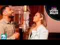 Bruna Karla e Eli Soares - Você é Precioso (Clipe Oficial MK Music)