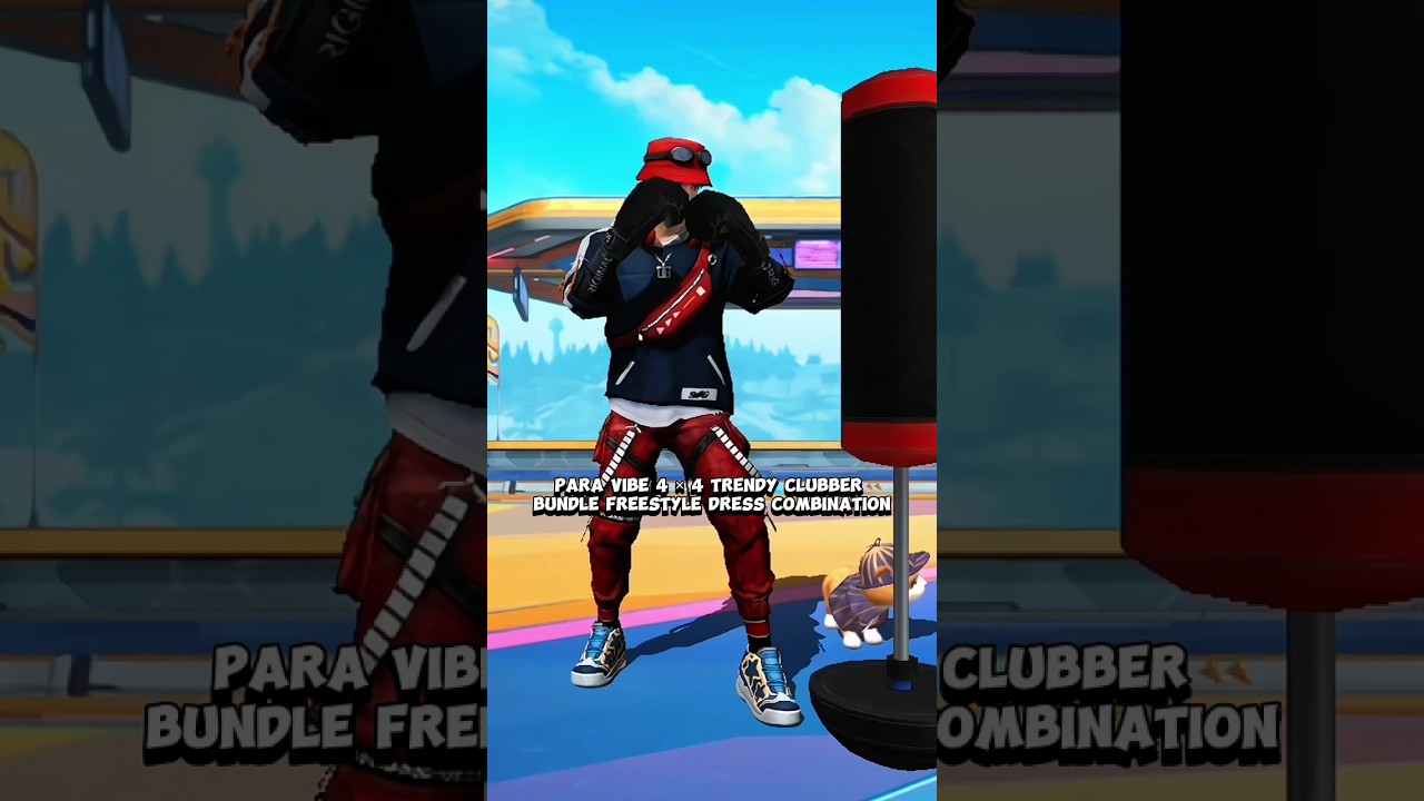 TRENDY CLUBBER BUNDLE DRESS COMBINATION 🪽 | 