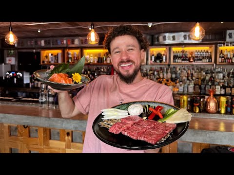 Video: Las 6 mejores experiencias de viajes gastronómicos de California