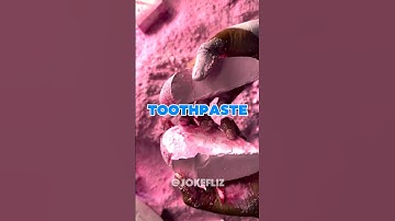 20 dollars for wrong answers only 🤣 @CuriousThinks