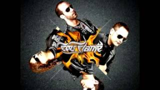 EverFlame - Heaven Is Not for Me
