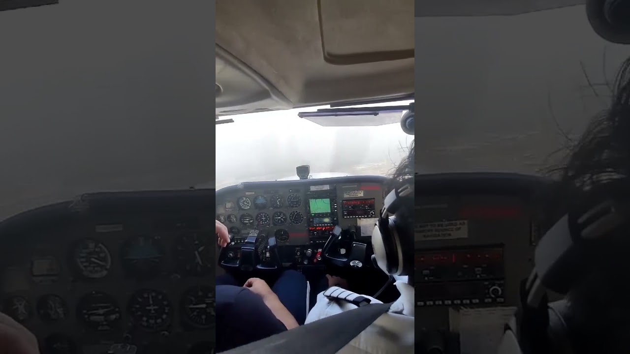 ritu rathee instagram reel😘||@flyingbeast || gourav taneja and rashber😘