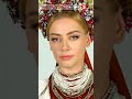 З Днем НЕЗАЛЕЖНОСТІ, Україно!