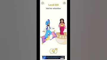 Get her attention 🔥DOP 2 level 360 #short #shorts #gaming #video #viral #game #shots #shotsvideo