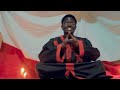 TAJIRI MCHAWI PROMO HORROR HD MOVIE 2025 