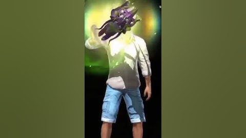 one shot challange ⚡⚡para SAMSUNG A3,A5,A6,A7,J2,J5,J7,S6,S7,S9,A10 A30,A50,A70 FREE FIRE #sp0m