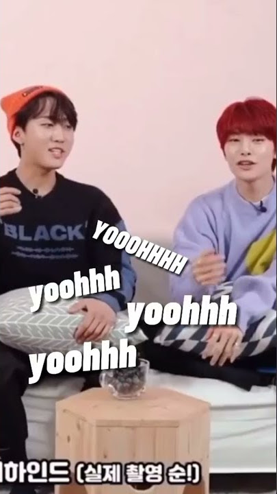 Stray Kids ringtone #straykids #skz #stay #shorts