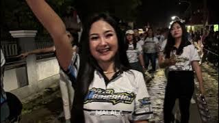 DJ ALL AROUND ME MALALA PRO AUDIO ft. X ONE PROJECT