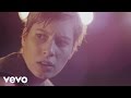 Manic Street Preachers - Walk Me to the Bridge (Official Video)