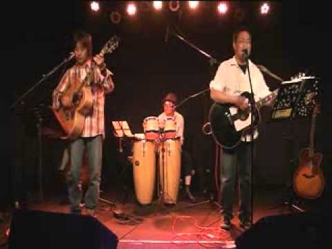 kozo live 259 涙の誓い　２０１３・４・２３