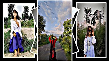 𝐓𝐈𝐌𝐑𝐎 𝐓𝐄𝐎 𝐀𝐍𝐆𝐀𝐋𝐎𝐌𝐀❣️𝐍𝐄𝐖 𝐍𝐄𝐏𝐀𝐋𝐈 𝐓𝐑𝐄𝐍𝐃 𝐒𝐎𝐍𝐆 𝐗𝐌𝐋🆓𝐀𝐋𝐈𝐆𝐇𝐓𝐌𝐎𝐓𝐈𝐎𝐍 𝐄𝐃𝐈𝐓𝐙 #milan_editz18 #xml_file #trendxml