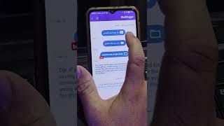 حل مشكلة حذف الصور المحذوفة واسهل طريقة لاستعادة الصور بعد الفورمات screenshot 3