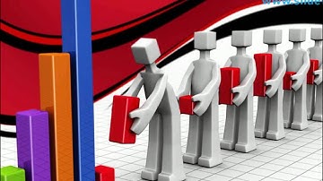 Teamwork Concept Business PowerPoint Templates Themes And Backgrounds ppt designs