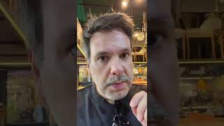 Mercado de Pulgas de Buenos Aires | Garimpo do Vlad #garimpodovlad #buenosaires #argentina #compras