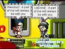 [mmv;;] Never had a dream come true- S Club 7