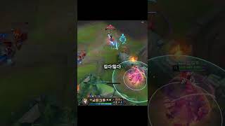 W힐