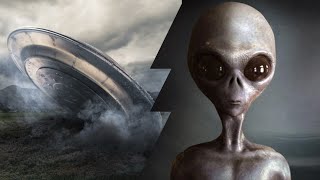Celebrity Roswell Incident and The Cover-Up - A Documentary Wealth