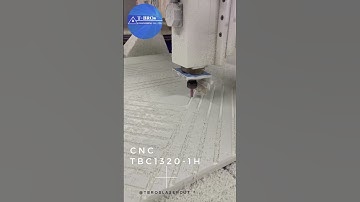 CNC เครื่อง ซีเอ็นซี ฉลุลายตามแบบ มาตรฐานสากล