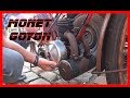 Monet Goyon 175 T Sport 1928
