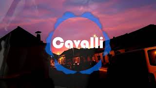 Cavalli - Trauma u dvoje