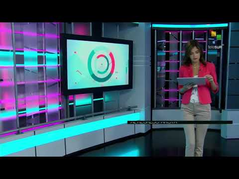 Impacto Económico: Venezuela