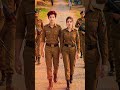 #imageprompt#geminiaiprompt#aiimage#aiimagekisabanaya#Aiphotoimageprompt#viralvideo#viral#viralshort